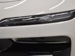 2024 BMW 740i xDrive Sedan