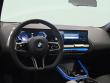 2026 BMW X3 30 xDrive SUV