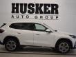 2025 BMW X1 xDrive28i SUV