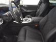 2026 BMW X5 xDrive40i SUV