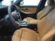 2026 BMW 330i xDrive Sedan