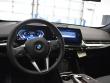 2026 BMW X1 xDrive28i SUV