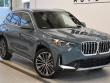 2026 BMW X1 xDrive28i SUV