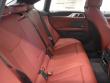 2026 BMW i4 xDrive40 Gran Coupe