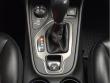 2019 Jeep Cherokee Trailhawk 4x4 SUV