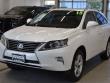 2015 LEXUS RX 350 SUV