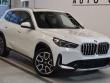 2026 BMW X1 xDrive28i SUV