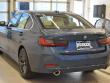 2026 BMW 330i xDrive Sedan