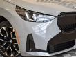 2026 BMW X3 30 xDrive SUV