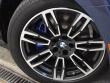 2027 BMW 530i xDrive Sedan