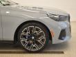 2027 BMW 530i xDrive Sedan