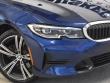 2019 BMW 330i xDrive Sedan
