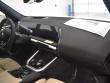 2026 BMW X3 30 xDrive SUV