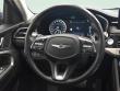 2025 Genesis G70 2.5T AWD Sedan