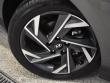 2025 Hyundai Elantra Hybrid Limited Sedan