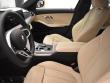 2026 BMW 330i xDrive Sedan
