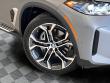 2024 BMW X5 xDrive40i SUV