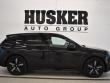 2024 BMW iX xDrive50 SUV