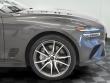 2025 Genesis G70 2.5T AWD Sedan