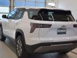 2025 Chevrolet Equinox LT SUV