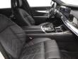 2024 BMW 740i xDrive Sedan