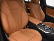 2026 BMW 330i xDrive Sedan