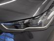2027 BMW 530i xDrive Sedan