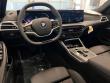 2026 BMW 330i xDrive Sedan