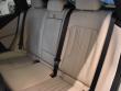 2026 BMW X3 30 xDrive SUV