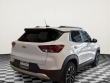 2025 Chevrolet Trailblazer LT SUV