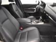 2025 Mazda CX-30 2.5 S Preferred Package SUV