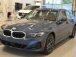 2026 BMW 330i xDrive Sedan