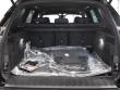 2026 BMW X5 xDrive40i SUV