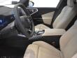 2026 BMW X3 30 xDrive SUV
