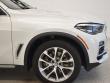 2019 BMW X5 xDrive40i SUV