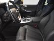 2019 BMW X5 xDrive40i SUV