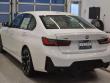 2026 BMW 330i xDrive Sedan