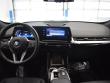 2025 BMW X1 xDrive28i SUV