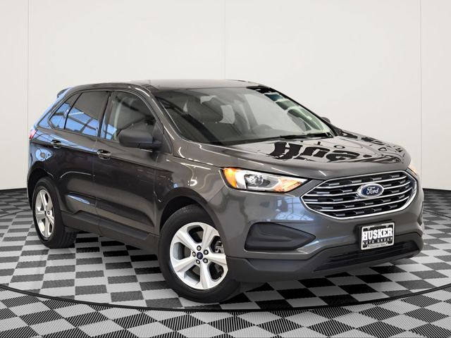 2019 Ford Edge SE
