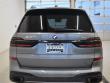 2026 BMW X7 xDrive40i SUV