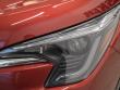 2023 Subaru Ascent Touring 7-Passenger SUV