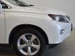 2015 LEXUS RX 350 SUV