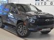 2024 Chevrolet Tahoe Z71 SUV