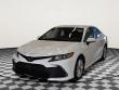 2024 Toyota Camry LE Sedan