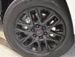 2022 Toyota Tundra SR5 3.5L V6 Truck CrewMax