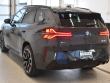 2026 BMW X3 30 xDrive SUV