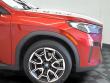 2025 BMW X2 xDrive28i SUV