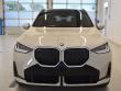 2026 BMW X3 30 xDrive SUV