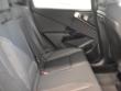 2026 BMW X3 30 xDrive SUV