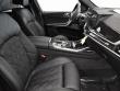 2026 BMW X7 xDrive40i SUV